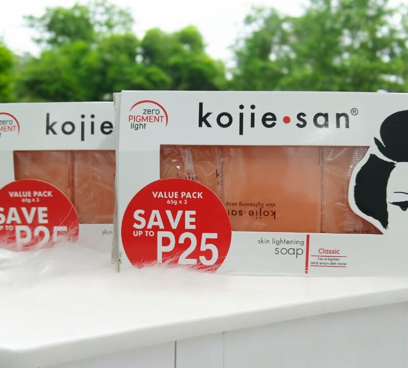 koji sen soap price in bangladesh