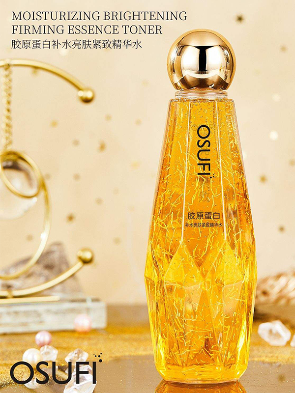 osufi gold serum